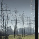 Le Conseil fédéral veut ancrer dans la loi différentes mesures pour éviter une pénurie d'électricité (photo d'illustration).